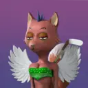 BadFox4757