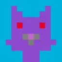 PixelCats0904
