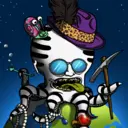 OctoClan #1136
