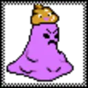OOZ1ES7532