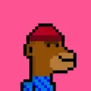 MonkeyWifhat0413