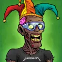 ZombieChains01150