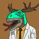 tarbosaur#402