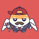 Goomble1252