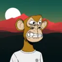 CardanoBoredApe2455