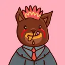 AdaBears1029