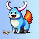 InuBlue1650