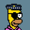 HomerPunks9872