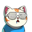 crycat1033