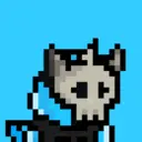 pixel seal 1786