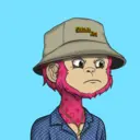 SocialApe2582