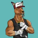 kangaroofightsociety#2650
