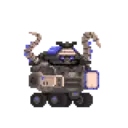 Bot1648
