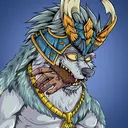 UnbotheredLycan2217