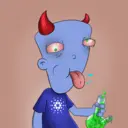 Junkie4422
