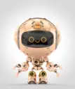 Landbot1861