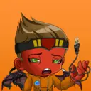 IDOPassDAOBooster5444