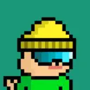pixel seal 3260