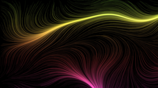 Colorful Energy 0519