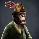 adapeAlfonsoThomas