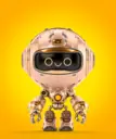 Landbot6265