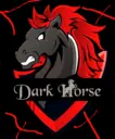 TheDarkHorseofCrypto