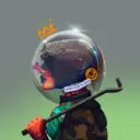 HerMonstersGang0718