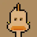 CultDuckPunks201