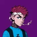 RoadToHero2862