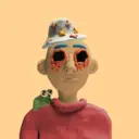 ClayNation8366
