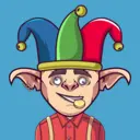 GreedyGoblins3046