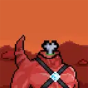 MartianSpawn6949