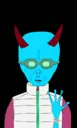 Hipaliens0943