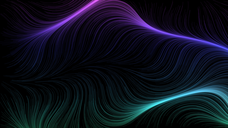 Colorful Energy 0755