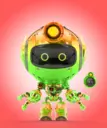 Landbot2453