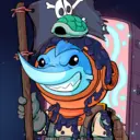 ObsidianOblivionIntern