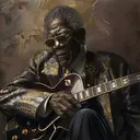 BBKing