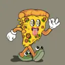PizzaSlices1686