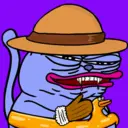CHONKS277
