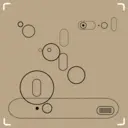 QuantumofPixels1245