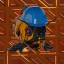 Prey #11511