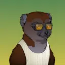 GaiaMadasLemur0229