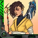BANKPFP0049