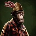adapeAlfonsoWhite