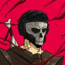 ShadowVeil3552