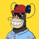 ChilledKong6167