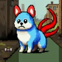 InuBlue1428