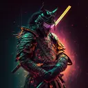 NeonFireFallMaster