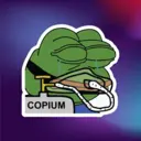 COPIUM