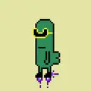 PickleButt2841